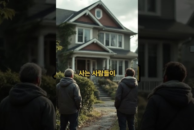특집기획 특파원 리포트] 미국 실리콘 밸리를 가다 57탄, 샌프란시스코·실리콘밸리 월세 폭등…“이제는 렌트도 감당이 안 된다”