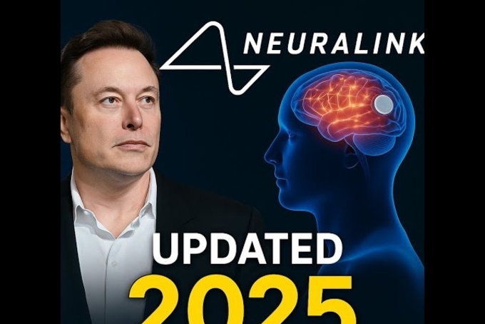 특집기획 특파원 리포트] 미국 실리콘 밸리를 가다 58탄, 뉴럴링크(Neuralink), 6억 달러 투자 유치로 기업 가치 90억 달러 달성