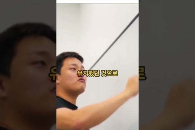 특집기획 특파원 리포트] 미국 실리콘 밸리를 가다 67탄, 테라·루나 사태 주역 권도형, 미국 법정서 유죄 인정… 최대 징역 12년
