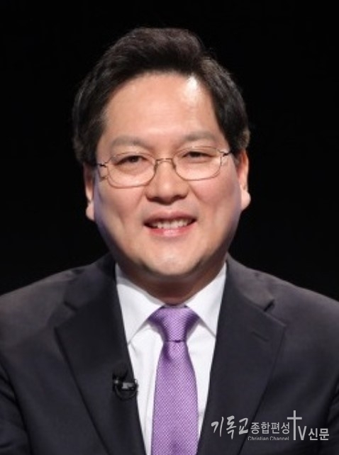 서울 서현교회(담임 이상화목사). /사진=서현교회