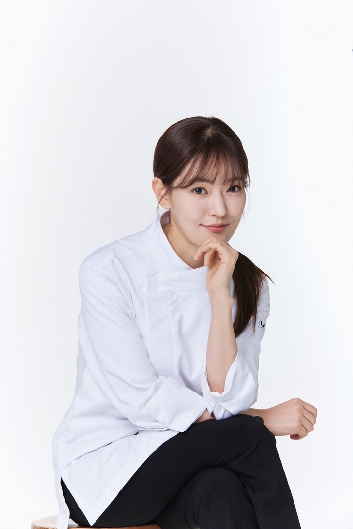 요리 계급 전쟁’으로 알려진 박은영 셰프가 산불 피해 이재민을 위해 사랑의열매 사회복지공동모금회에 성금 500만 원을 기부했다./사진=사랑의열매