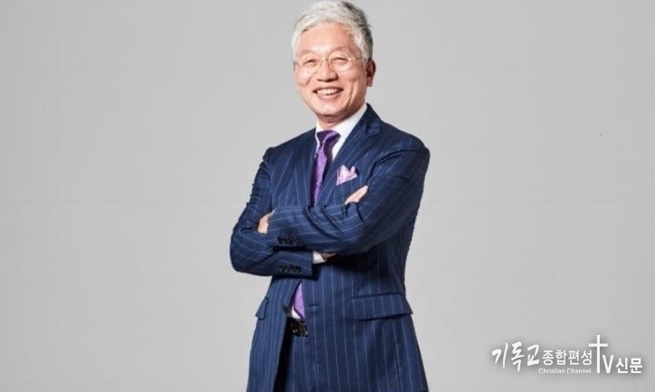  울산 주광교회./= 김성렬목사