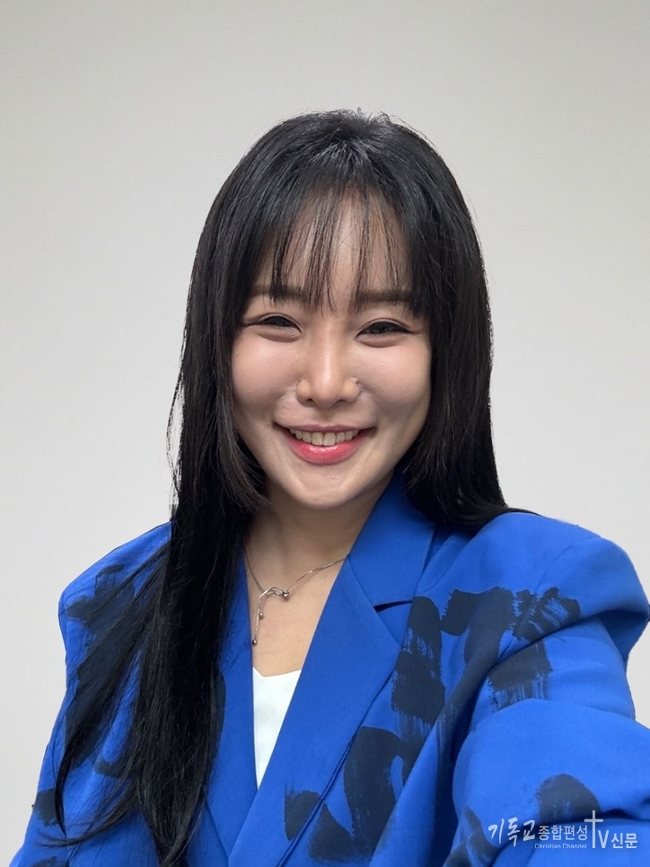 아동복지전문기관 초록우산은 25일, 랄랄이 티셔츠·파우치·떡메모지·썬캡모자 등 ‘이명화’ 굿즈 27,571개(4억4천만원 상당)를 기부했다고 밝혔다.<br>
/사진=랄랄 제공