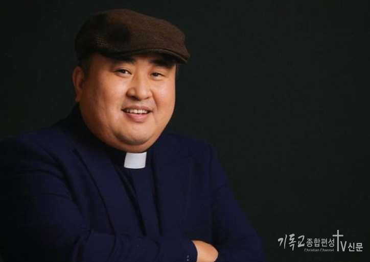 12일 루터교가 최근 경기 양평에서 제55차 정기총회를 열고 원종호 목사를 총회장으로 선출했다고 밝혔다./사진=기독교한국루터회