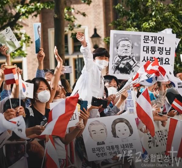 오스트리아10.jpg