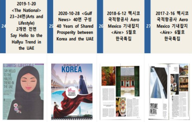 문화강국11.png