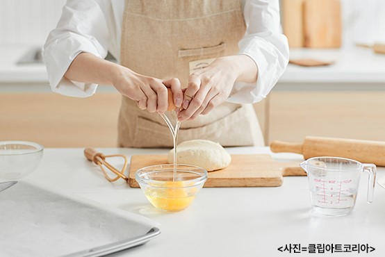 /자료=식품의약품안전처